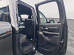 2025 Ram 1500 Quad Cab 4WD Pickup for sale #7D0489 - photo 14