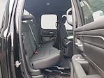 2025 Ram 1500 Quad Cab 4WD Pickup for sale #7D0489 - photo 15