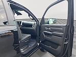 2025 Ram 1500 Quad Cab 4WD Pickup for sale #7D0489 - photo 16