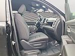 2025 Ram 1500 Quad Cab 4WD Pickup for sale #7D0489 - photo 17