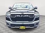 2025 Ram 1500 Quad Cab 4WD Pickup for sale #7D0489 - photo 2