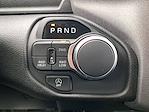 2025 Ram 1500 Quad Cab 4WD Pickup for sale #7D0489 - photo 21