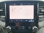 2025 Ram 1500 Quad Cab 4WD Pickup for sale #7D0489 - photo 22