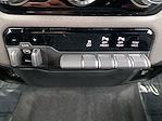 2025 Ram 1500 Quad Cab 4WD Pickup for sale #7D0489 - photo 23