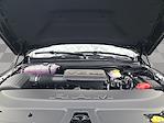 2025 Ram 1500 Quad Cab 4WD Pickup for sale #7D0489 - photo 27