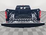2025 Ram 1500 Quad Cab 4WD Pickup for sale #7D0489 - photo 28