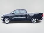 2025 Ram 1500 Quad Cab 4WD Pickup for sale #7D0489 - photo 1