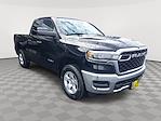 2025 Ram 1500 Quad Cab 4WD Pickup for sale #7D0489 - photo 3