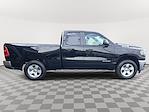 2025 Ram 1500 Quad Cab 4WD Pickup for sale #7D0489 - photo 4