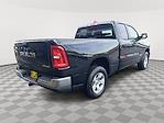 2025 Ram 1500 Quad Cab 4WD Pickup for sale #7D0489 - photo 5