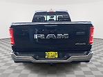 2025 Ram 1500 Quad Cab 4WD Pickup for sale #7D0489 - photo 6