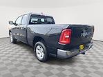2025 Ram 1500 Quad Cab 4WD Pickup for sale #7D0489 - photo 7