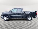 2025 Ram 1500 Quad Cab 4WD Pickup for sale #7D0489 - photo 8