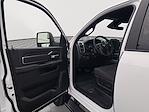 2026 Ram 2500 Crew Cab 4WD Pickup for sale #7D0490 - photo 10