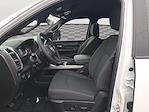 2026 Ram 2500 Crew Cab 4WD Pickup for sale #7D0490 - photo 11