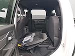 2026 Ram 2500 Crew Cab 4WD Pickup for sale #7D0490 - photo 13
