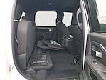 2026 Ram 2500 Crew Cab 4WD Pickup for sale #7D0490 - photo 15