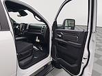 2026 Ram 2500 Crew Cab 4WD Pickup for sale #7D0490 - photo 16