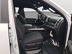 2026 Ram 2500 Crew Cab 4WD Pickup for sale #7D0490 - photo 17