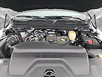 2026 Ram 2500 Crew Cab 4WD Pickup for sale #7D0490 - photo 18
