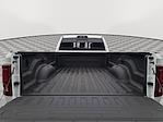 2026 Ram 2500 Crew Cab 4WD Pickup for sale #7D0490 - photo 19