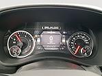 2026 Ram 2500 Crew Cab 4WD Pickup for sale #7D0490 - photo 22