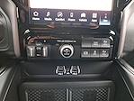 2026 Ram 2500 Crew Cab 4WD Pickup for sale #7D0490 - photo 25
