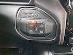 2026 Ram 2500 Crew Cab 4WD Pickup for sale #7D0490 - photo 27
