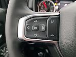 2026 Ram 2500 Crew Cab 4WD Pickup for sale #7D0490 - photo 29