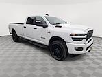 2026 Ram 2500 Crew Cab 4WD Pickup for sale #7D0490 - photo 3