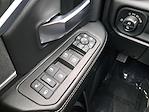 2026 Ram 2500 Crew Cab 4WD Pickup for sale #7D0490 - photo 31