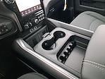 2026 Ram 2500 Crew Cab 4WD Pickup for sale #7D0490 - photo 32