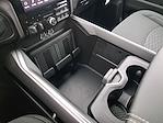 2026 Ram 2500 Crew Cab 4WD Pickup for sale #7D0490 - photo 33