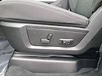 2026 Ram 2500 Crew Cab 4WD Pickup for sale #7D0490 - photo 35