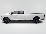 2026 Ram 2500 Crew Cab 4WD Pickup for sale #7D0490 - photo 1
