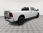 2026 Ram 2500 Crew Cab 4WD Pickup for sale #7D0490 - photo 5