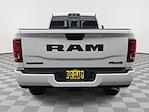 2026 Ram 2500 Crew Cab 4WD Pickup for sale #7D0490 - photo 6