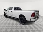 2026 Ram 2500 Crew Cab 4WD Pickup for sale #7D0490 - photo 7