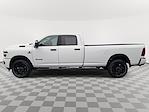 2026 Ram 2500 Crew Cab 4WD Pickup for sale #7D0490 - photo 8