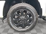 2026 Ram 2500 Crew Cab 4WD Pickup for sale #7D0490 - photo 9