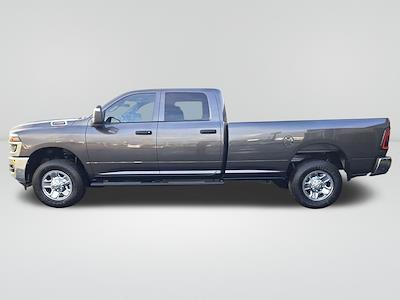 2026 Ram 2500 Crew Cab 4WD Pickup for sale #7D0492 - photo 1