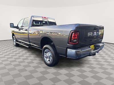 2026 Ram 2500 Crew Cab 4WD Pickup for sale #7D0492 - photo 2