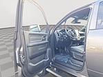 2026 Ram 2500 Crew Cab 4WD Pickup for sale #7D0492 - photo 10