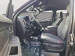 2026 Ram 2500 Crew Cab 4WD Pickup for sale #7D0492 - photo 11