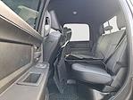 2026 Ram 2500 Crew Cab 4WD Pickup for sale #7D0492 - photo 13