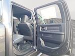 2026 Ram 2500 Crew Cab 4WD Pickup for sale #7D0492 - photo 14