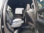 2026 Ram 2500 Crew Cab 4WD Pickup for sale #7D0492 - photo 15