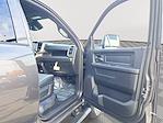 2026 Ram 2500 Crew Cab 4WD Pickup for sale #7D0492 - photo 16