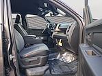 2026 Ram 2500 Crew Cab 4WD Pickup for sale #7D0492 - photo 17