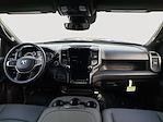 2026 Ram 2500 Crew Cab 4WD Pickup for sale #7D0492 - photo 18